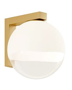 Redo applique e plafoniera Berry