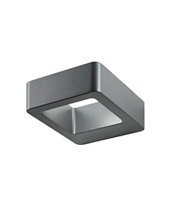 Redo applique Radeon