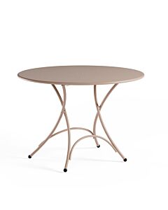 Emu Pieghevole d105 Pigalle 