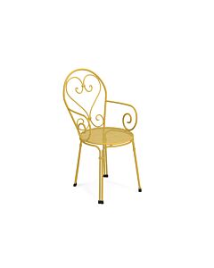 Emu Poltroncina Pigalle