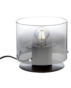 Redo Table Lamp Lou