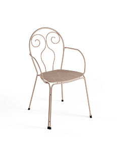 Emu Poltroncina Caprera