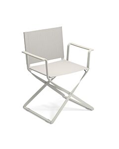 Emu Poltroncina Pieghevole Ciak