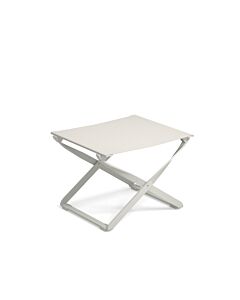 Emu Poggiapiedi Pieghevole Ciak