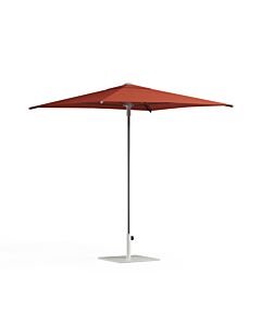 Emu ombrellone Piazzetta