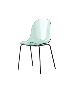 Connubia sedia  Academy CB2170