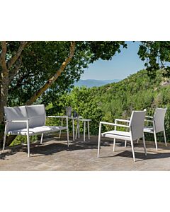 Talenti salotto Adam 