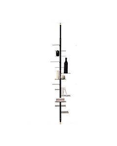 Mogg libreria Adelaide metal