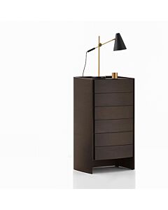 Alf Dafrè settimanale Adj