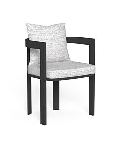 Talenti Sedia Argo Alu