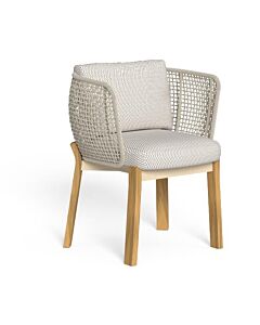 Talenti Poltrona Argo 