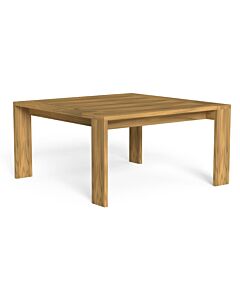 Talenti Tavolo Argo Wood165 