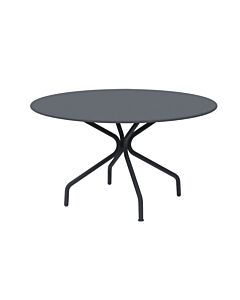 Vermobil tavolo Rondò 130