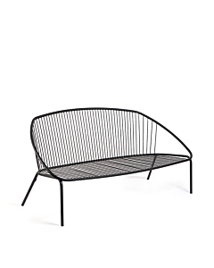 Vermobil divano Aria