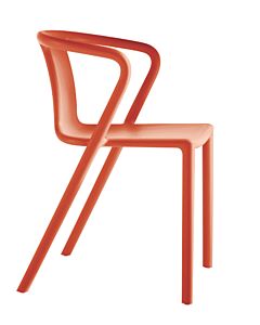 Magis sedia Air-Armchair