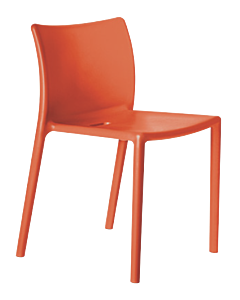 Magis sedia Air-Chair 