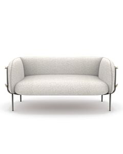 Vermobil divano Alamari