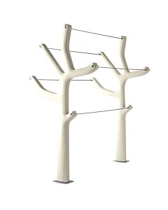 Horm Stendibiancheria Alberto