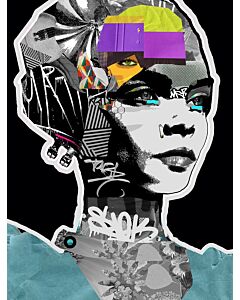 Giulio Iurissevich Gi-001