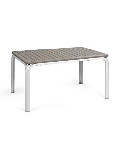 Nardi Tavolo Alloro 140/210