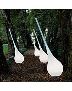 Myyour Piantana Ampoulle Xl