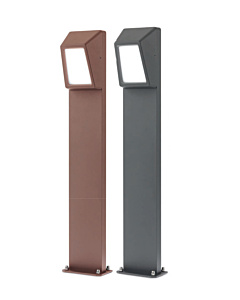 Redo Palo da Esterno