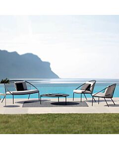 Vermobil Salotto Completo Aria