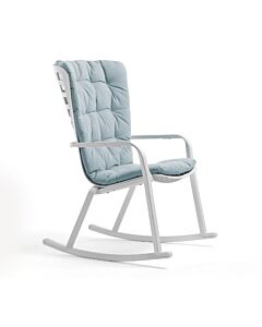 Nardi poltrona Folio Rocking