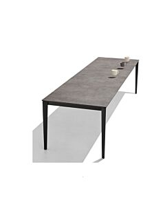 Connubia Tavolo Artic 160