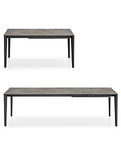 Connubia tavolo Artic 130