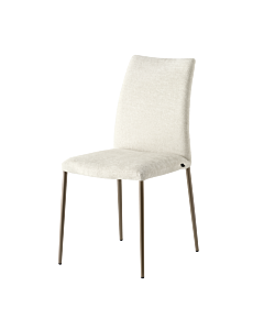 Connubia sedia Atlas