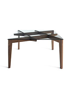 Horm tavolo Autoreggente 