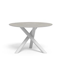 Talenti tavolo Coral D120