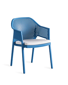 Gaber Sedia Minush Relax