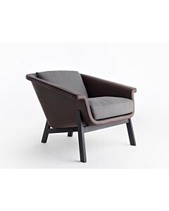 Horm armchair Sienna
