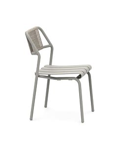 Vermobil sedia Verdea Rope