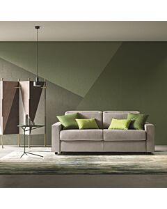 LeComfort Barbados sofa bed