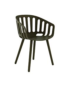 Gaber Sedia Basket Bp