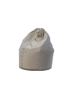 Vermobil sgabello sacco Bean