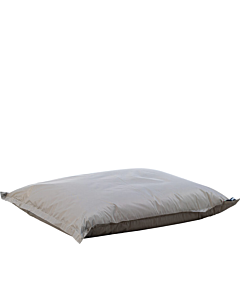 Vermobil poltrona sacco Bean