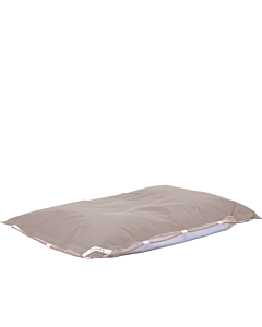 Vermobil sacco galleggiante Bean