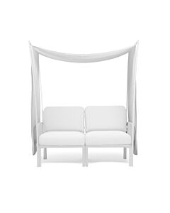 Nardi tenda Komodo Ombra