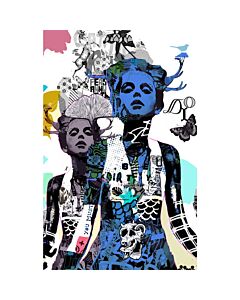 Giulio Iurissevich Gi-003