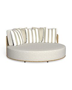 Talenti daybed Bond
