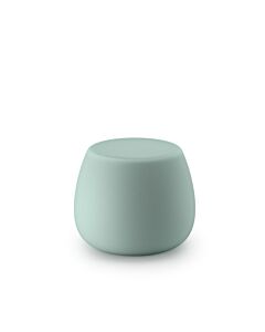 Plust sgabello basso Boom 