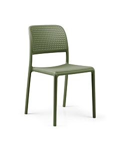 Nardi Sedia Bora bistrot