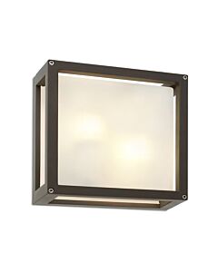 Redo Applique Brick Glass