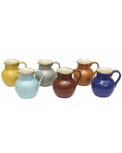 Novità Home Brocca Mediterraneo