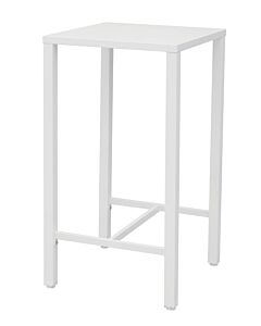 Moia tavolo Iseo alto