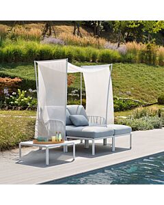 Nardi set Komodo Lounge